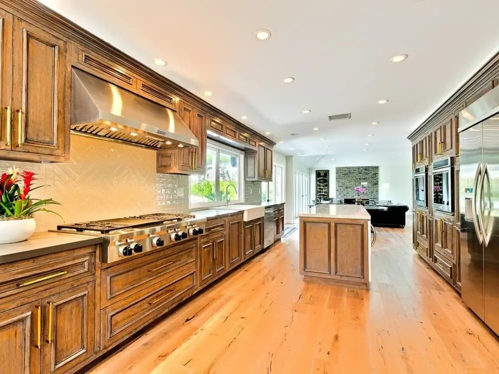 Villa Emerson - photo 16