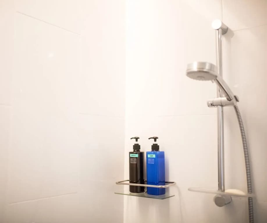 KLCC Bangsar Suites EST by PSM Kuala Lumpur - photo 7