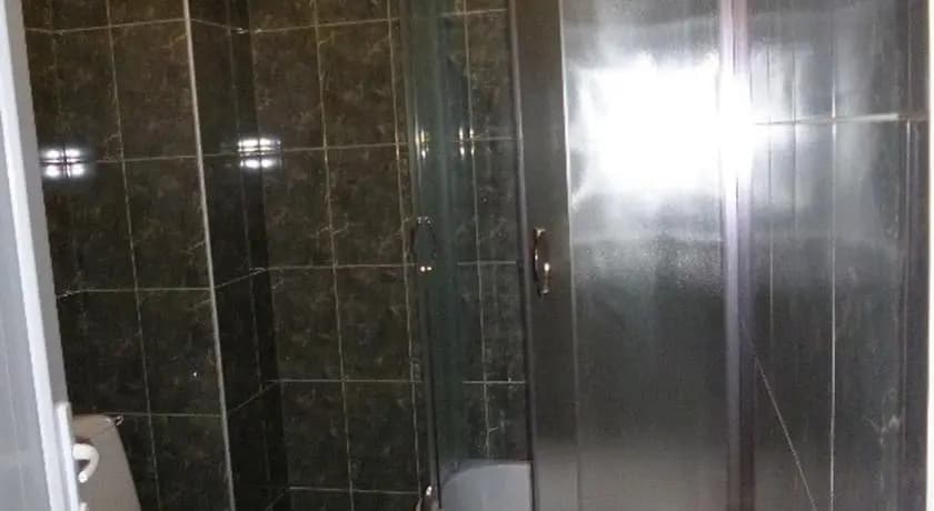 Apartamenty 01 - photo 6