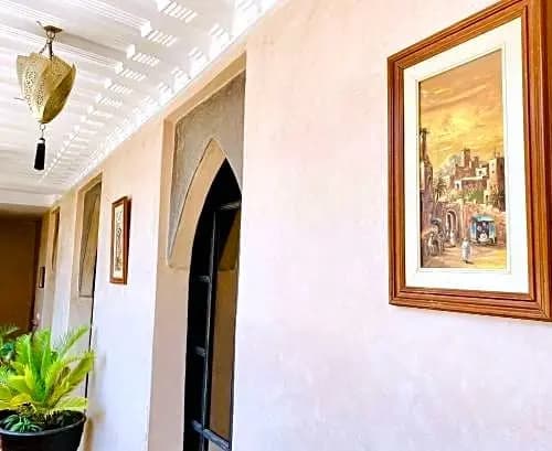 Riad Basidi - photo 13