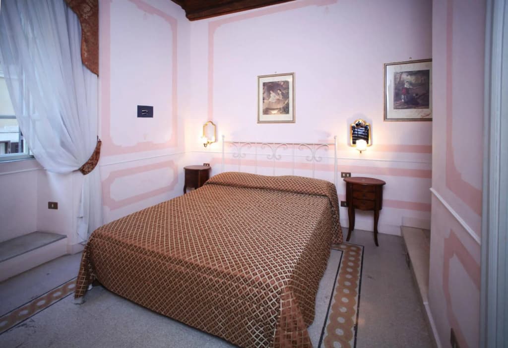 La Maison dell'Orologio - photo 6