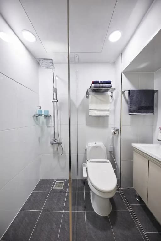 dwell Living Dongdaemun - photo 9