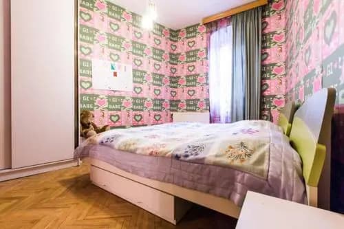 Zemeli Apartments - photo 3
