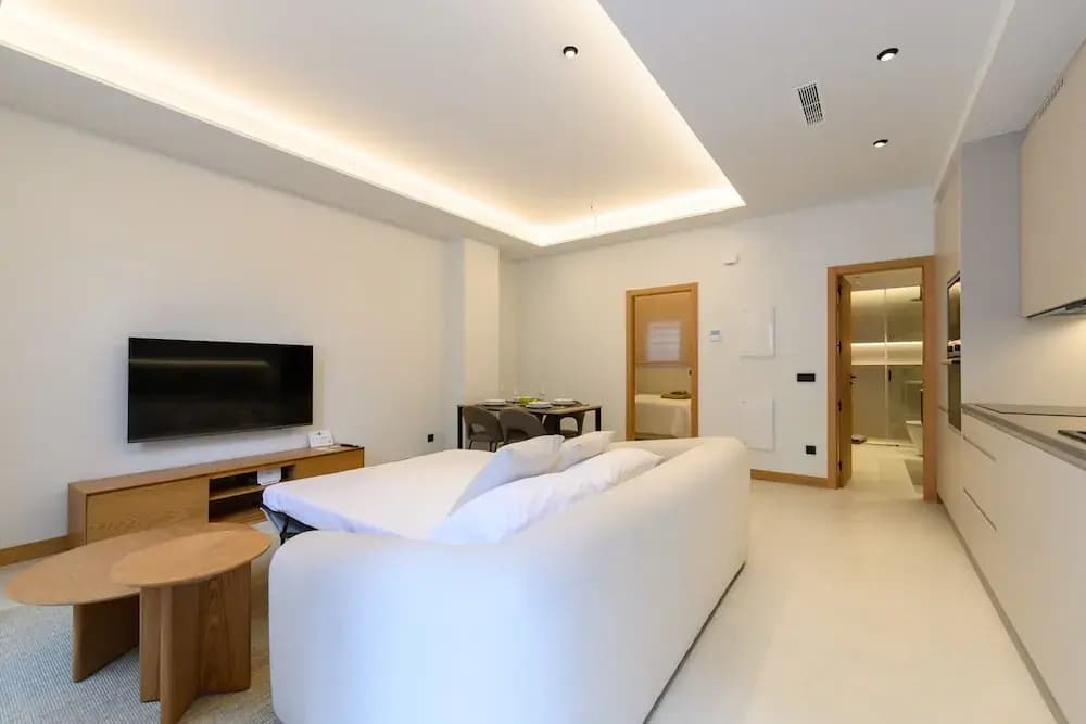 M Scr7b2 Amplio Piso Exterior de un Dormitorio e - photo 6