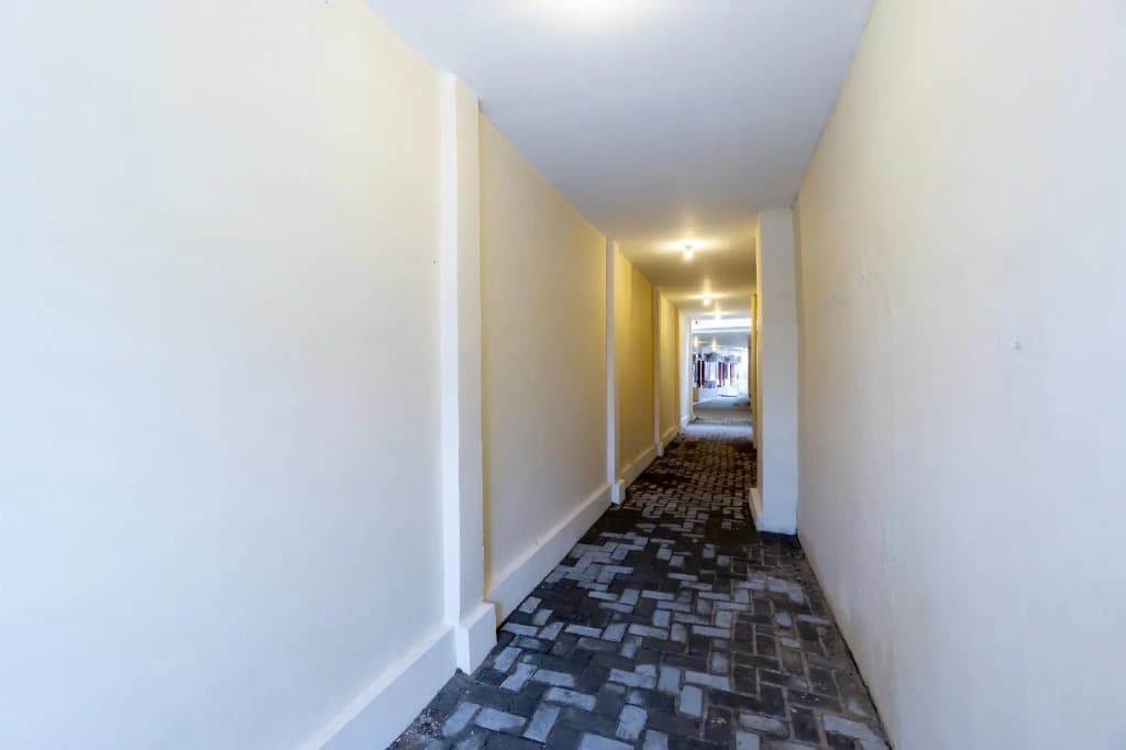 OYO 591 Mn Residence Syariah - photo 9