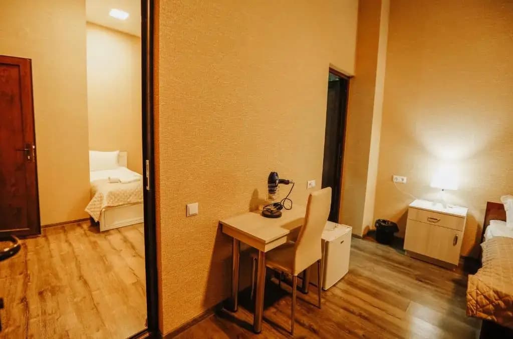 S Residence - photo 23