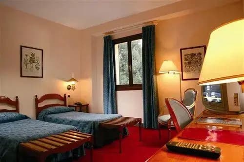 Relais Certosa - photo 9