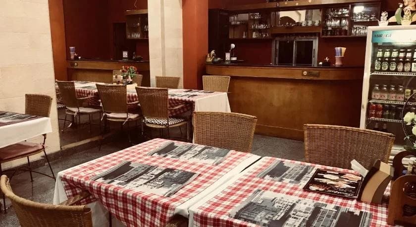 Ansu Hotel - photo 19