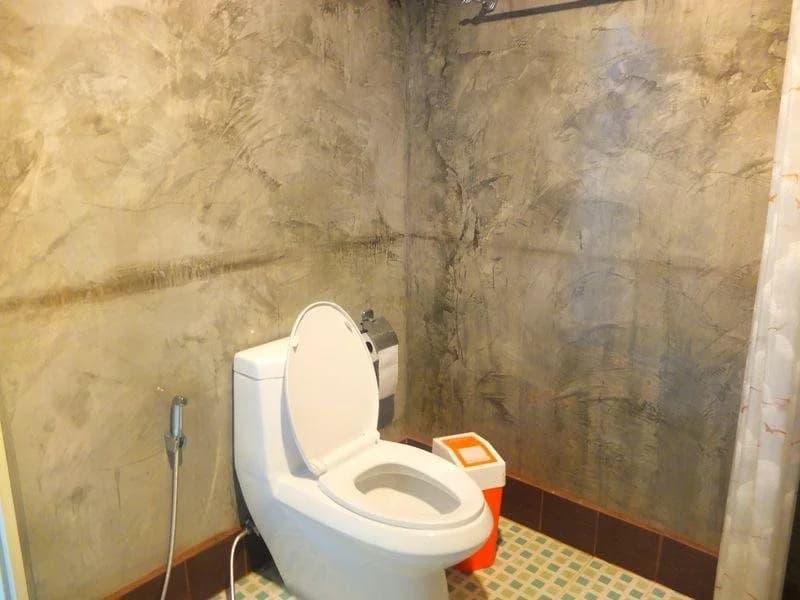 Rika House - photo 9
