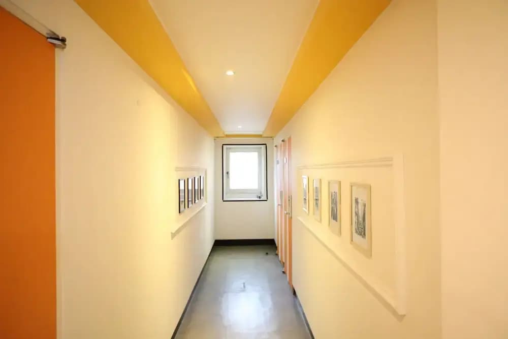 Golden Hill - photo 14