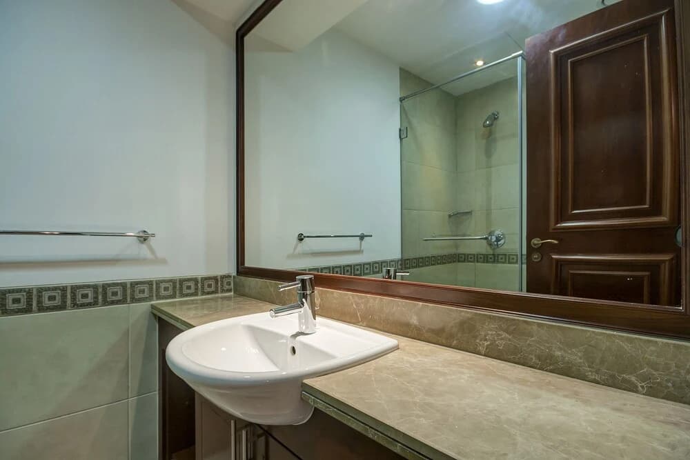 Residence South by Deluxe Holiday Homes - photo 8