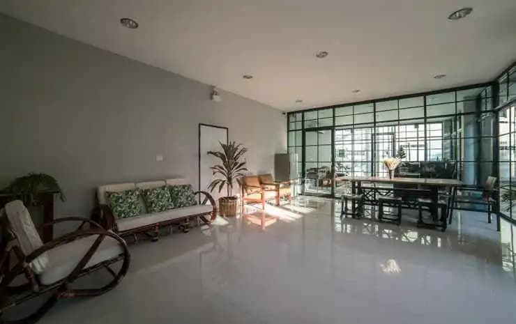 S44 Room - photo 16