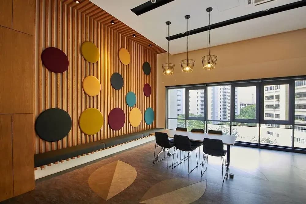 Elements Studio KLCC by GuestReady - photo 9