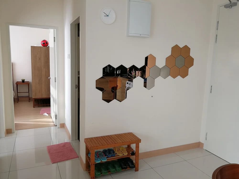 Timurbay By Smc Homes - photo 13
