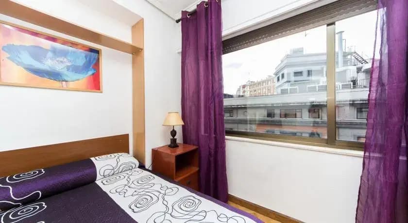 Madrid Apartel - photo 3