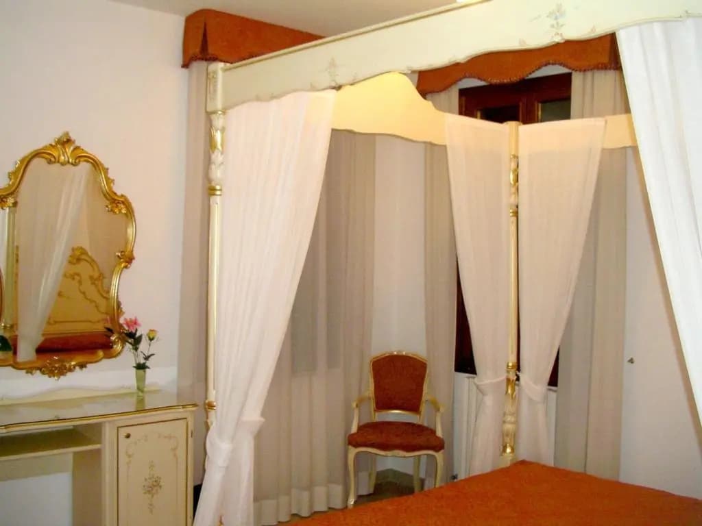 Hotel At Leonard - photo 2