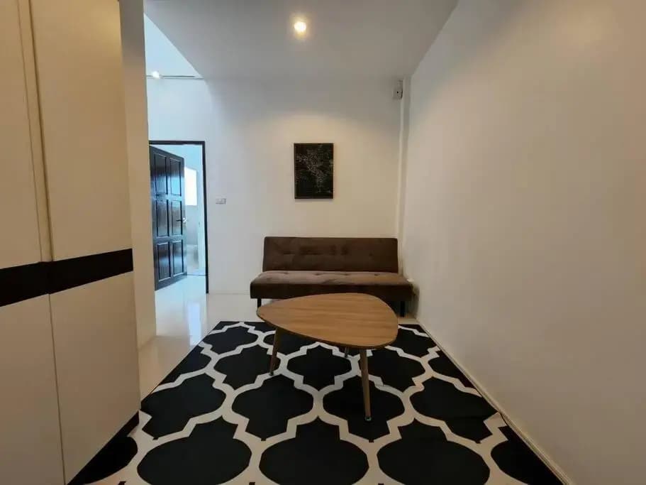 Boxsoon Nimman 4 - photo 12