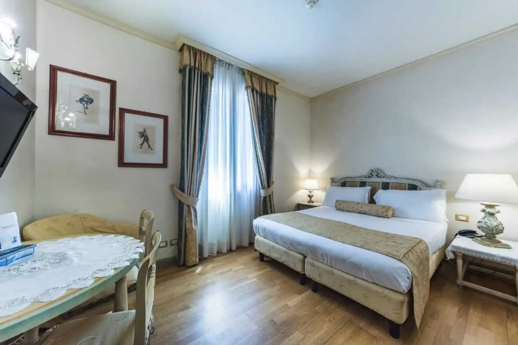 Villa Laguna - photo 26