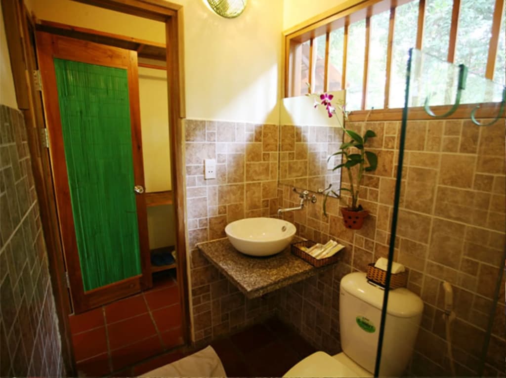 An Nhien Retreat Phu Quoc - photo 9