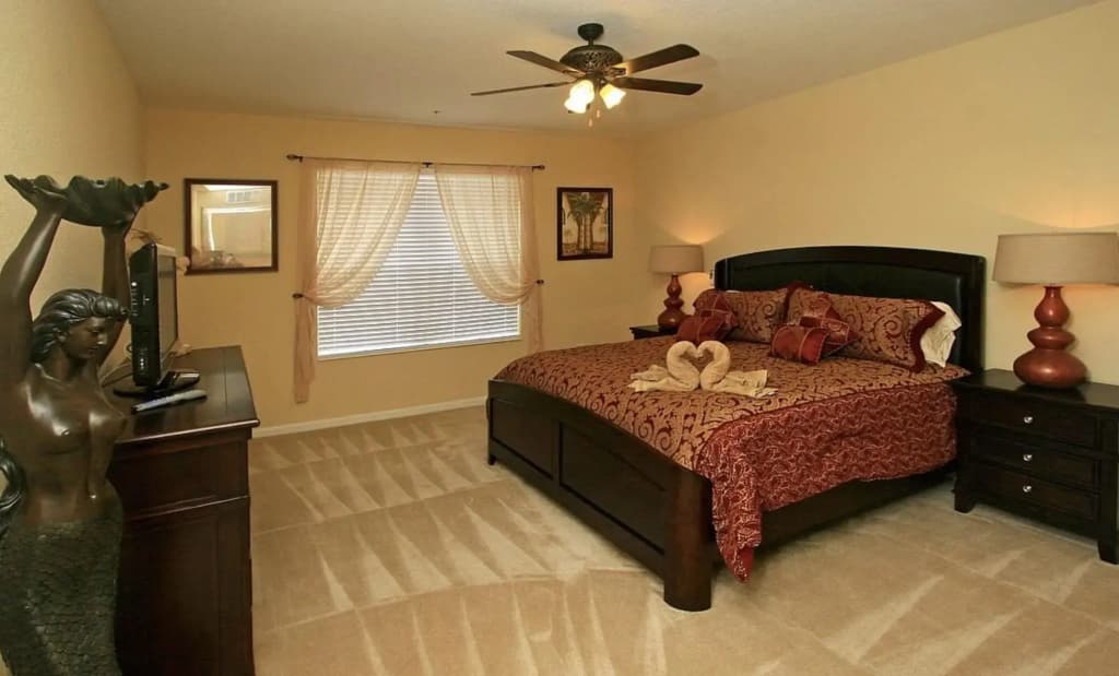 Vistacay - photo 9