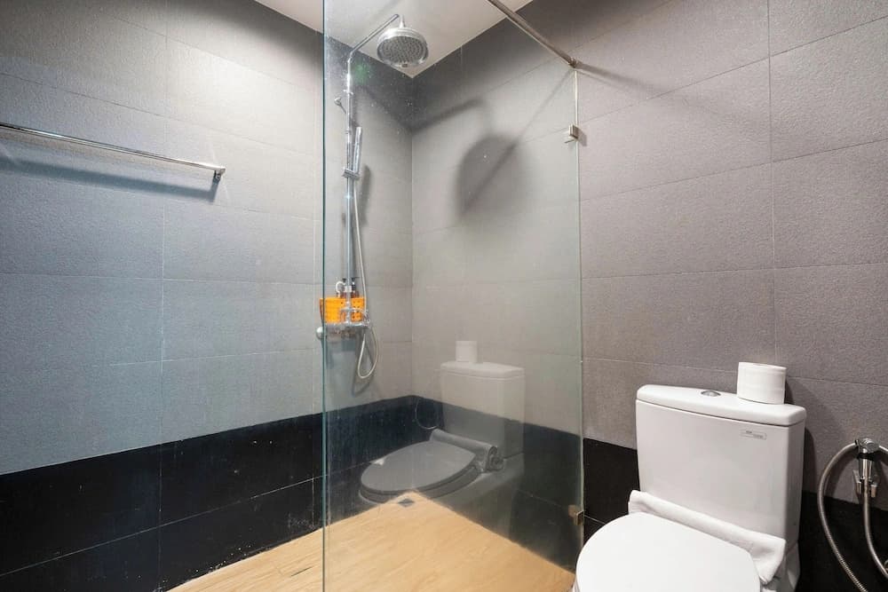 The ONE Signature Residence - photo 8