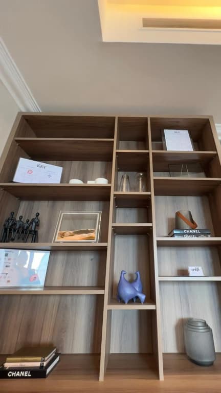 The Key - Luxury Apartment - photo 43