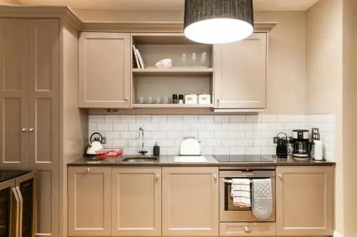 WestEndStay Symphony - photo 17