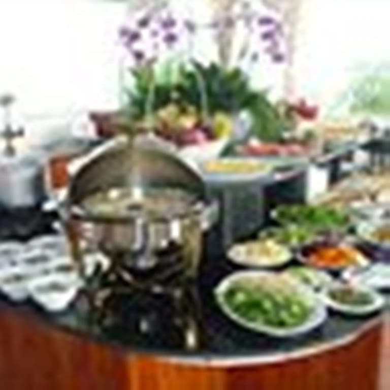 A25 Hotel - 137 Nguyen Du DN - photo 13