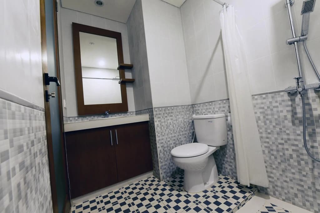 Le LIMA Hotel - photo 21
