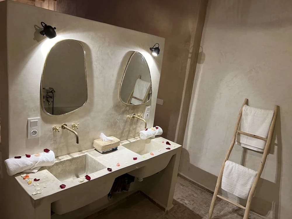 Riad Darchica - photo 7