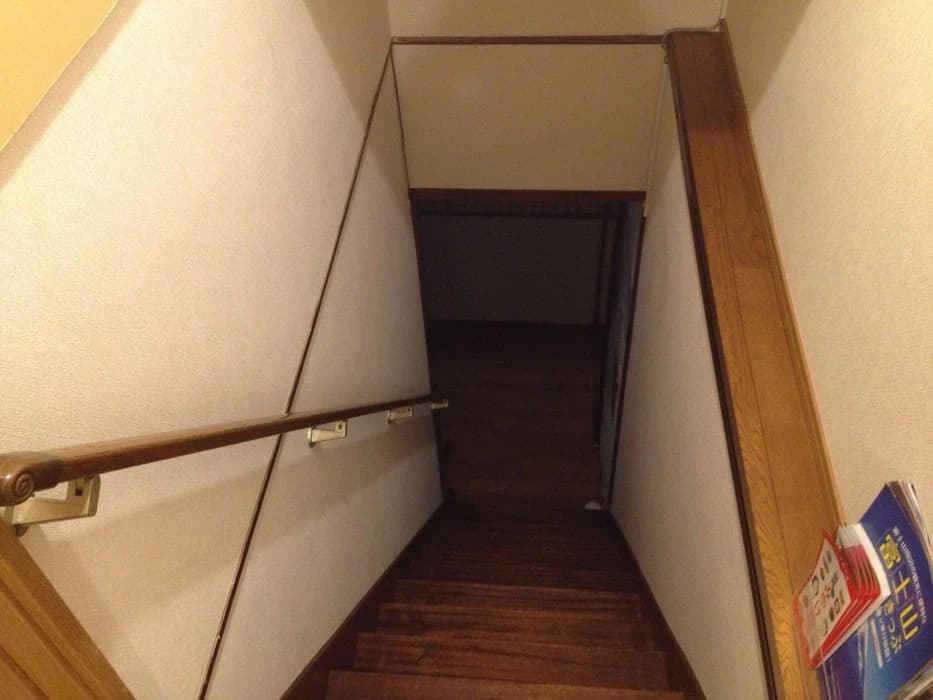 Shin-Osaka Backpacker's Hostel - photo 9