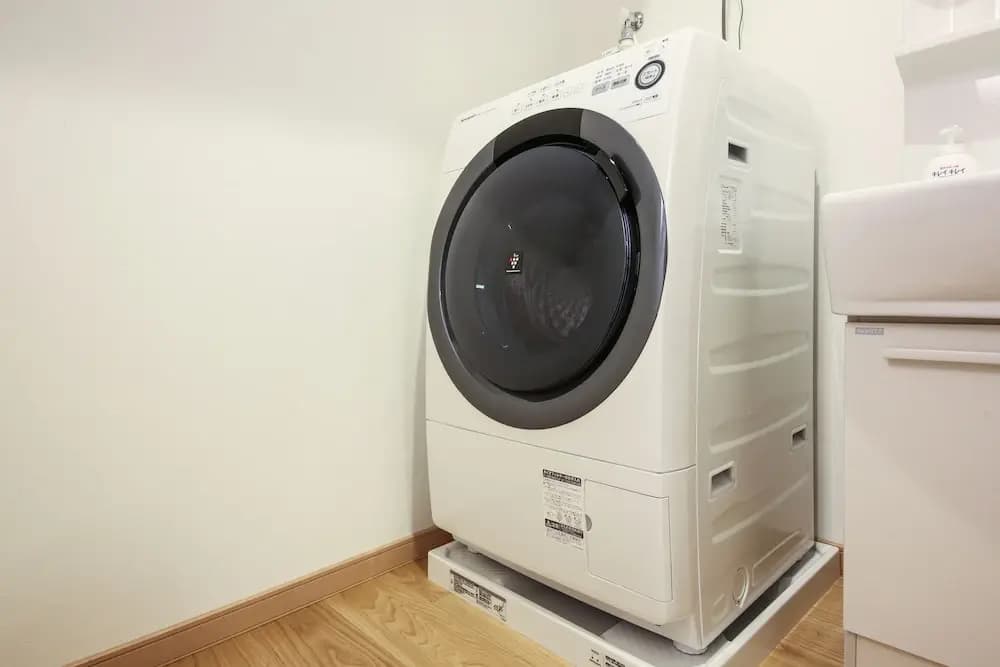 Akabane Minami 2 Chome - photo 4
