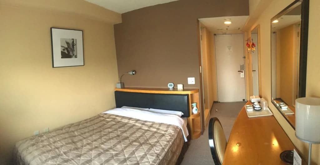 Diamond Hotel - photo 7