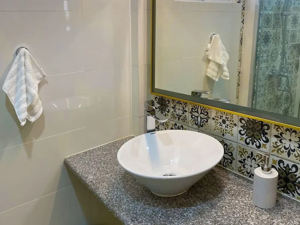 Calm Beach Inn - photo 8