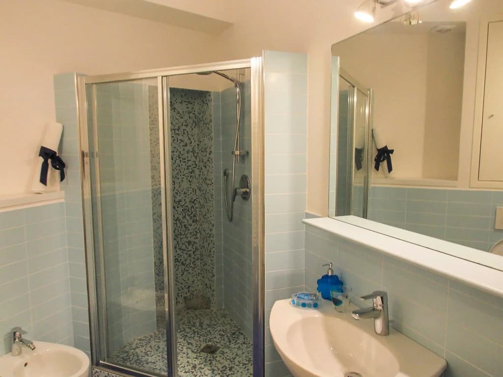 La Leopolda - Two Bedroom - photo 7