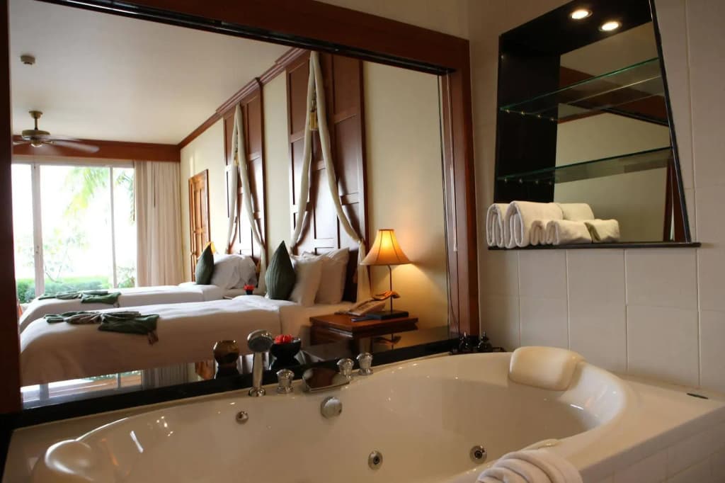 Layalina Hotel - photo 17
