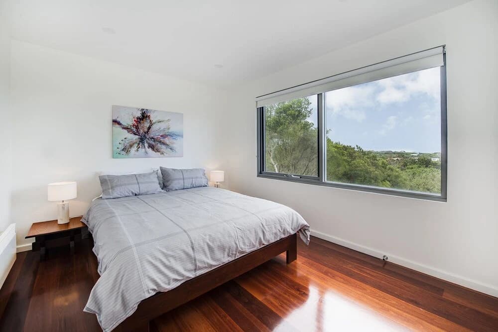 Moonah Dunes Beach House - photo 5