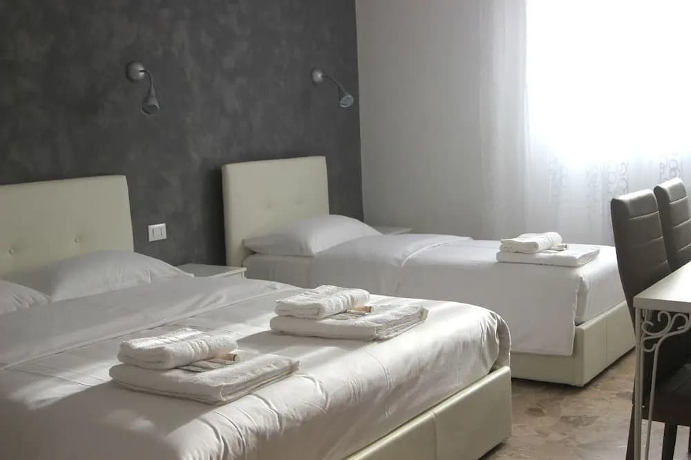 Vacation Haus - photo 5