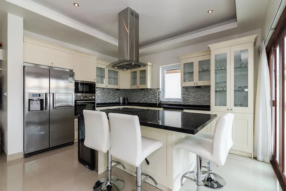 Orchid Paradise Homes OPV210 - photo 5