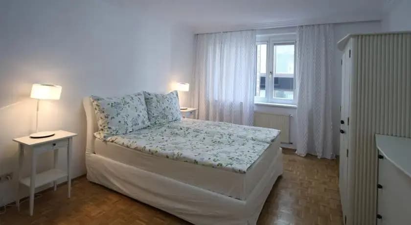 Top Location Vienna Rotenturm - photo 2