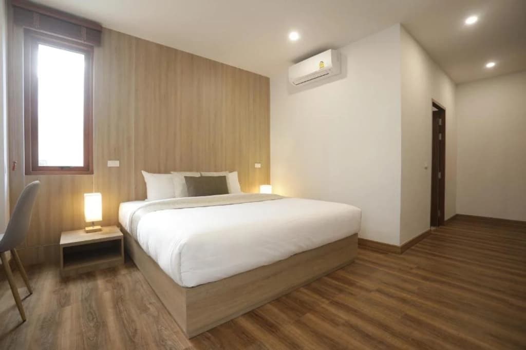 Kyoto Great Hotel - photo 4