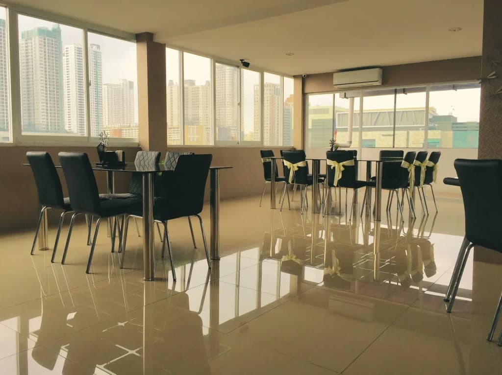 Residence 100 - photo 17