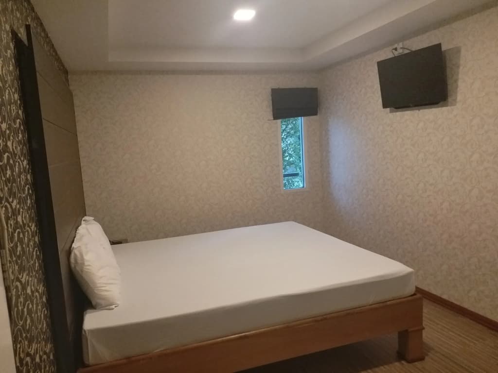 The 9 Resort - photo 3