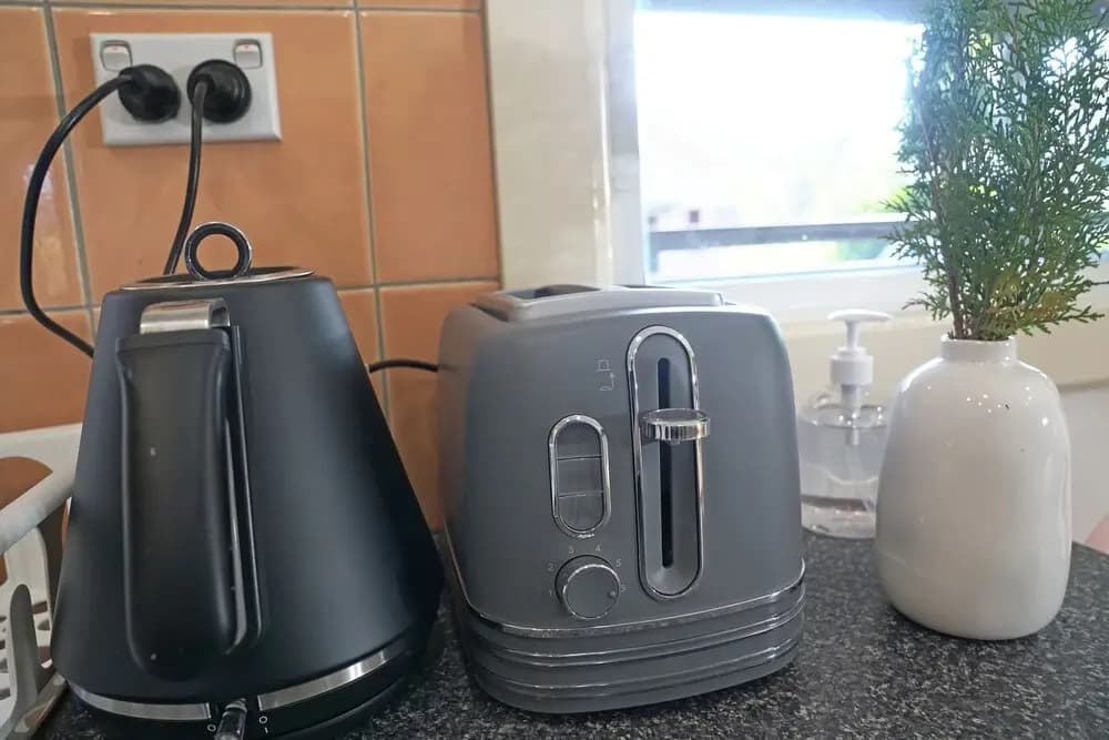 Rosebud Pet-Friendly Beach Holiday House - photo 35