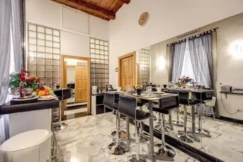 MyTime Rome - photo 19