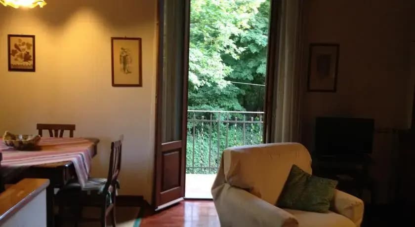 Villino Giulia I Panieri - photo 3