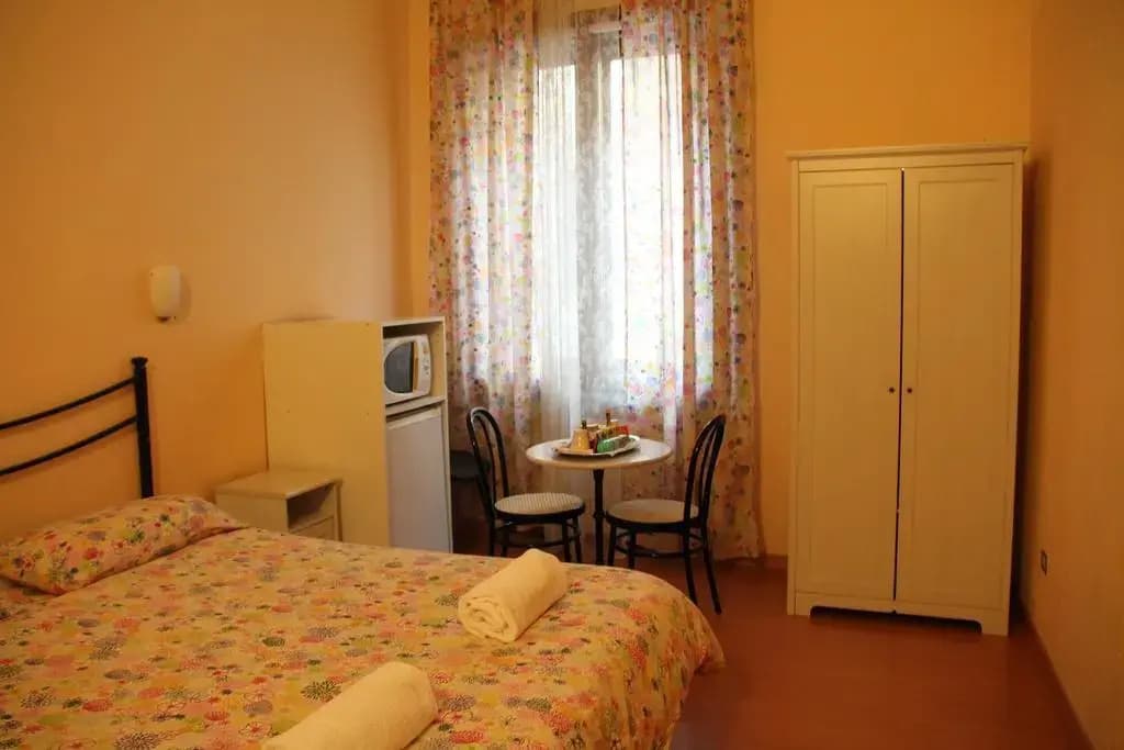 Relais Florence - photo 4