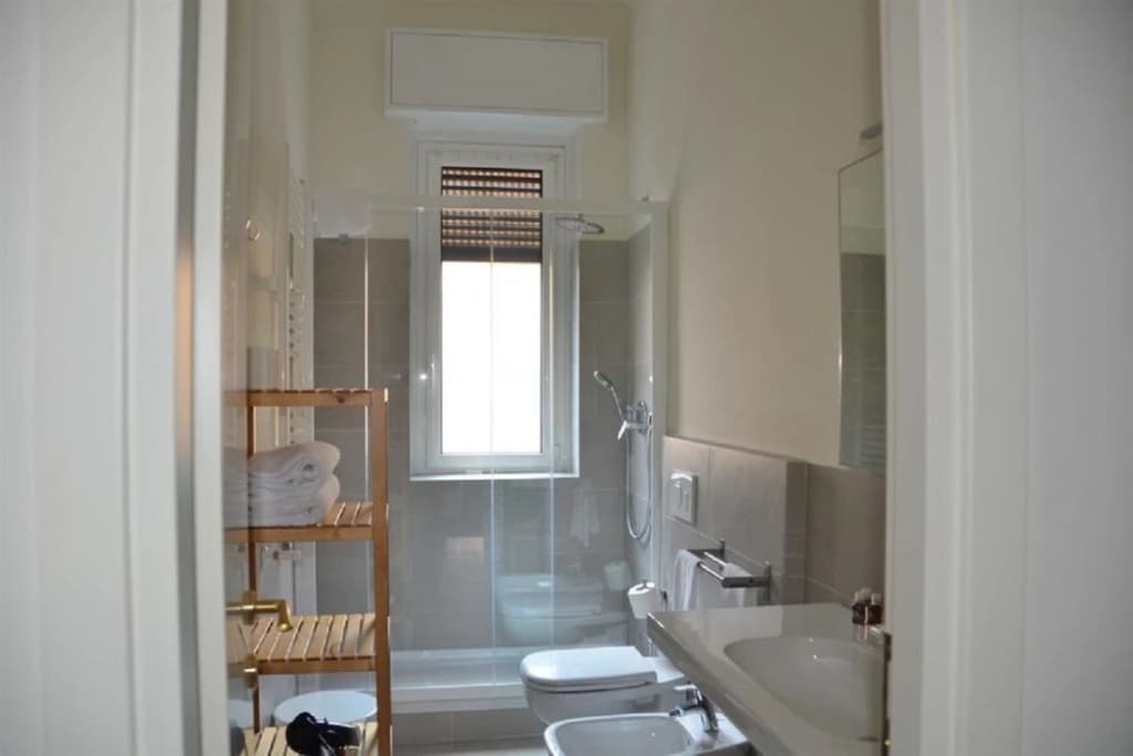 Sigieri Apartments - photo 10