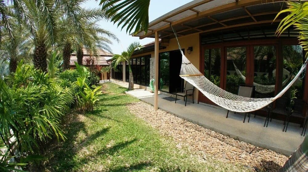 NB Villa Camilla - photo 11