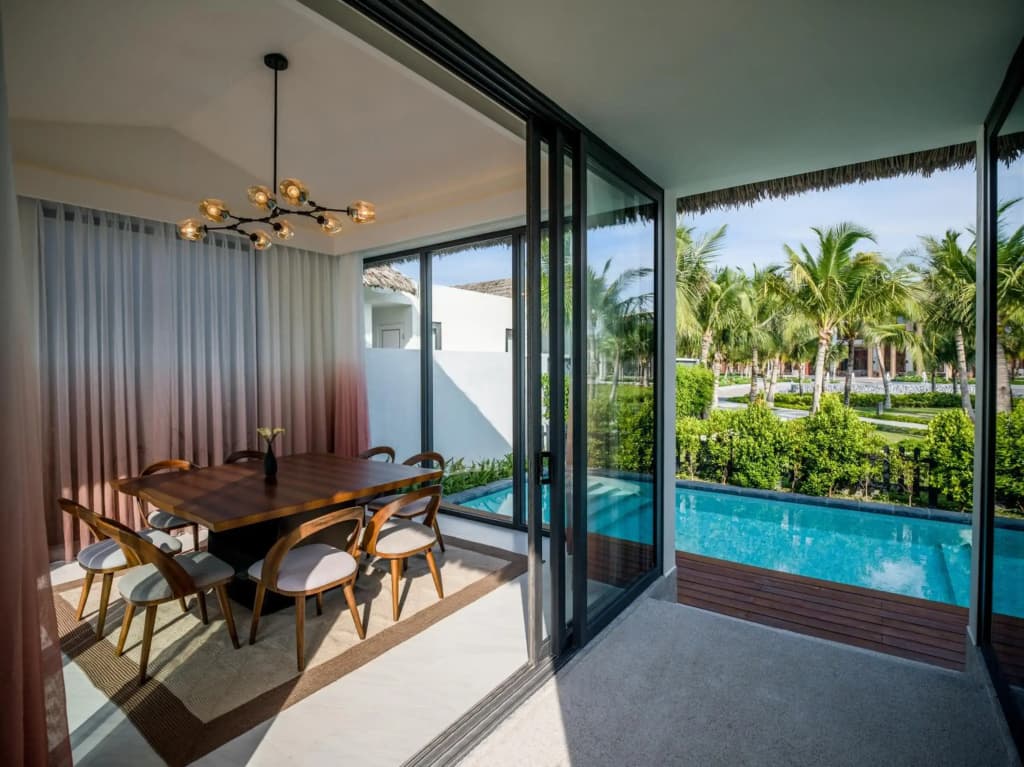 New World Phu Quoc Resort - photo 48